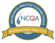 wilkerson-ncqa